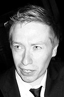 Jan M.