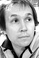 Mikko L.