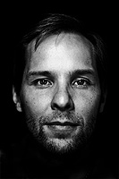 Santtu